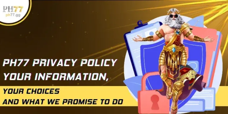 Trò chơi nổ hũ và bắn cá đầy màu sắc tại 286bet với cơ hội giành Jackpot lớn