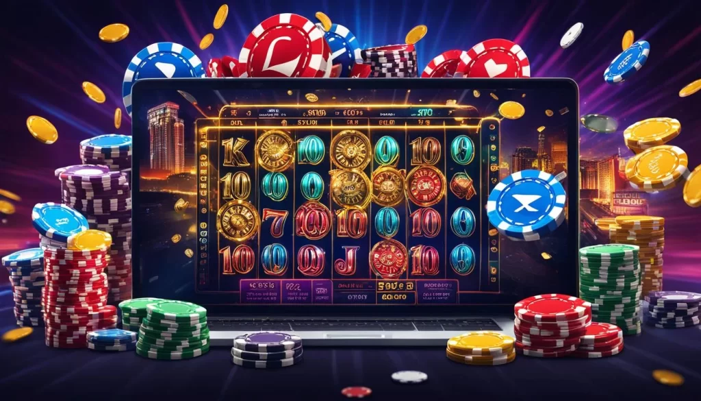 Cá cược thể thao trực tuyến tại 286bet với nhiều môn thể thao và tỷ lệ cược hấp dẫn