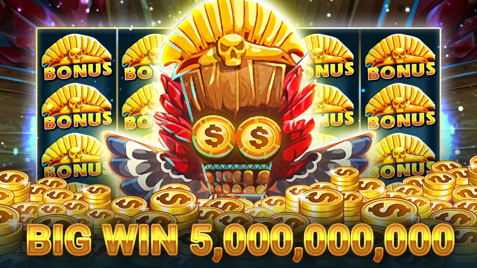 Bí Quyết Chơi Nổ Hũ Dễ Thắng Tại 286bet