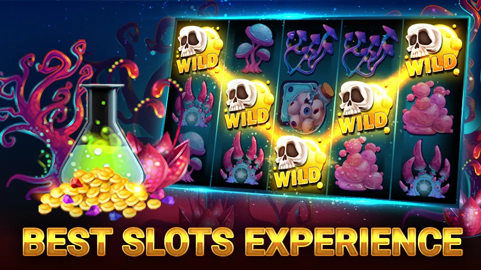 Mẹo Cá Cược Thể Thao Hiệu Quả Tại 286bet