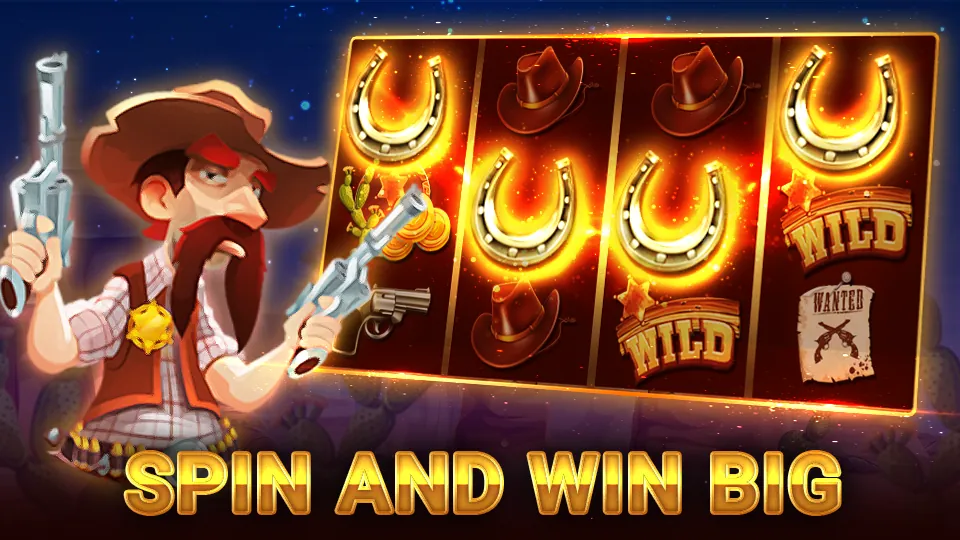 Đá Gà Trực Tuyến: Niềm Đam Mê Bất Tận Tại 286bet