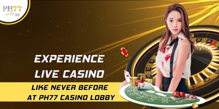 Thưởng nạp lại và quà sinh nhật 286bet