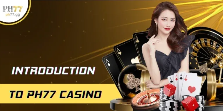 Trò chơi và ưu đãi mới nhất 286bet
