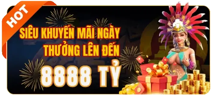 Game nổ hũ mới tại 286bet