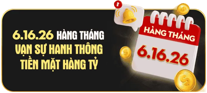 Ưu đãi và khuyến mãi hấp dẫn từ 286bet