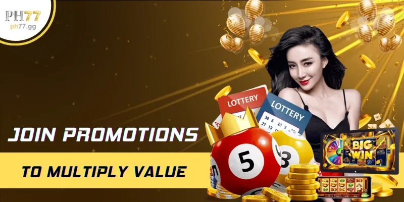 Các chương trình khuyến mãi và ưu đãi độc quyền tại 286bet Hiện Đã Mở
