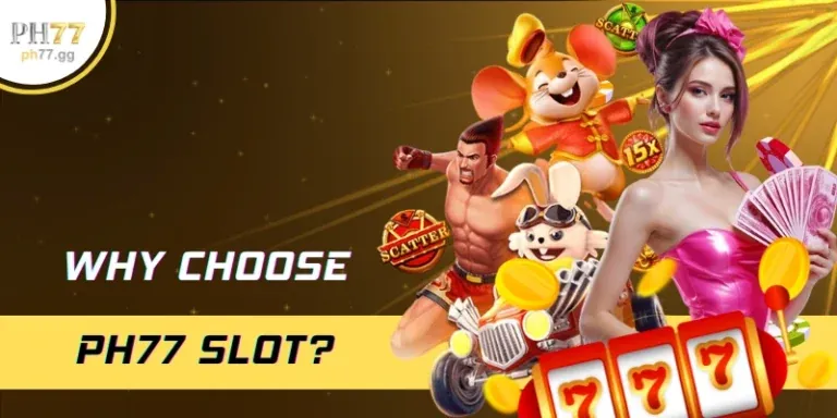 Hoàn trả hàng ngày tại 286bet Casino