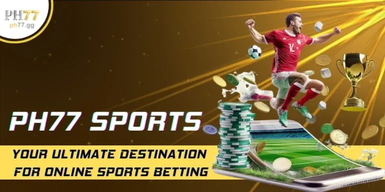 Lý do chọn 286bet