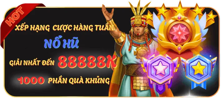 Vòng quay miễn phí