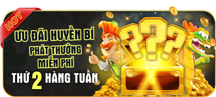 Game Bắn Cá Nàng Tiên Cá