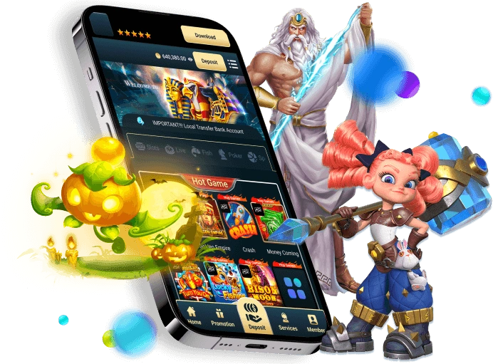 Truy cập trang chủ 286bet chính thức
