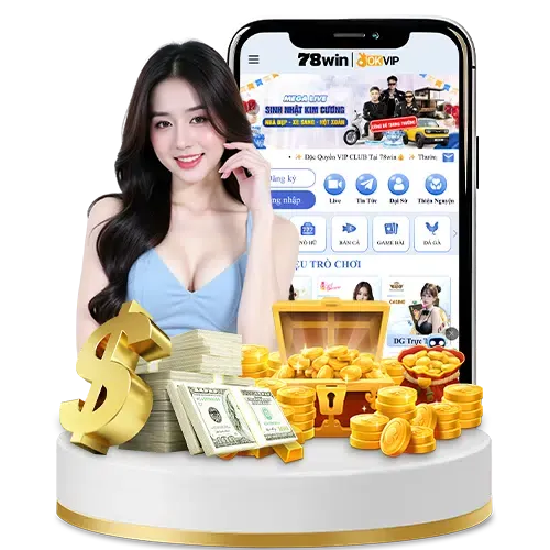 Giao diện thân thiện và mượt mà của 286bet