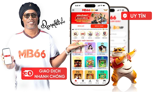 Đa dạng game nổ hũ tại 286bet