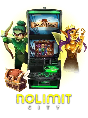 Uy tín và độ tin cậy của 286bet
