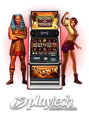 Đội ngũ hỗ trợ khách hàng 286bet chuyên nghiệp