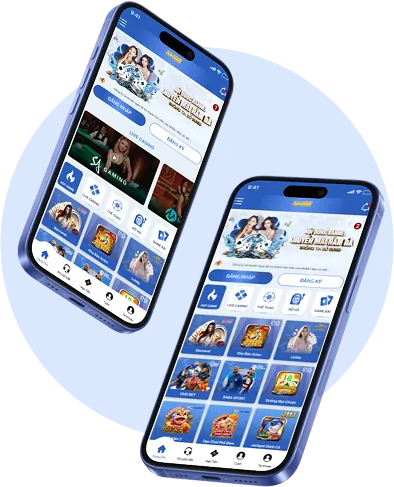 Đội ngũ chuyên nghiệp 286bet