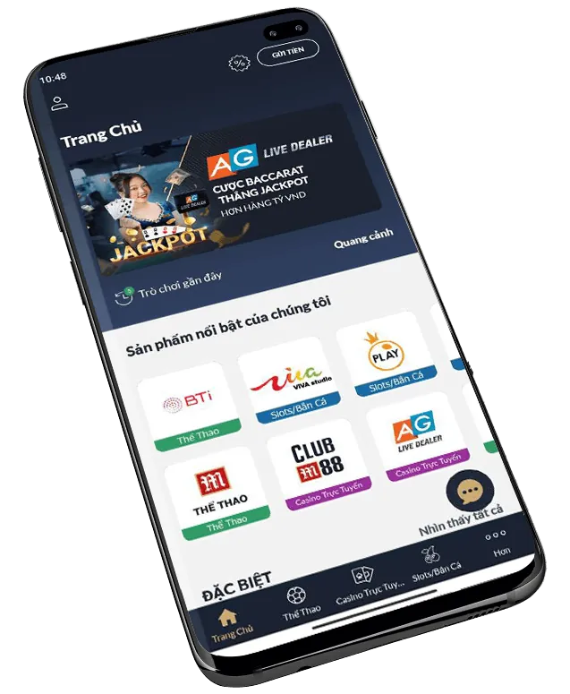 Bảo mật thông tin 286bet
