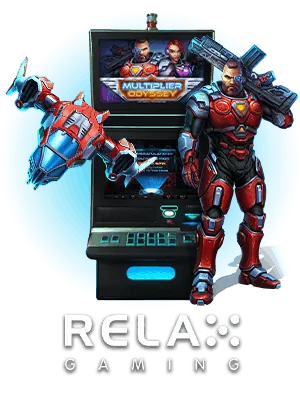Quét mã QR iOS