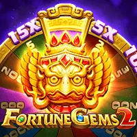 Chính sách cookie của 286bet