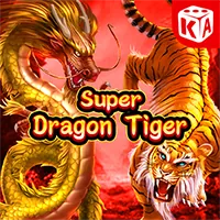 Mã hóa dữ liệu