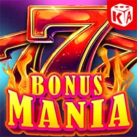 Các biện pháp bảo mật dữ liệu của 286bet
