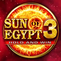 Sứ mệnh và Tầm nhìn của 286bet
