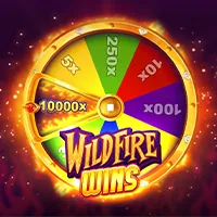 Hỗ trợ chuyên nghiệp 286bet