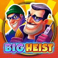Bảo mật tối ưu tại 286bet