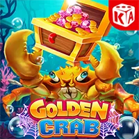 Liên hệ hỗ trợ 286bet về vấn đề bảo mật