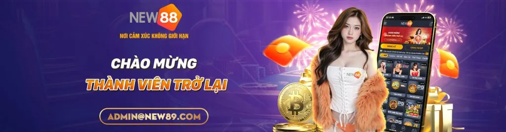 Đa dạng trò chơi tại 286bet