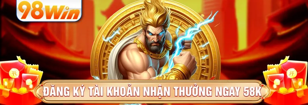 Các trò chơi phong phú tại 286bet hiện đang mở