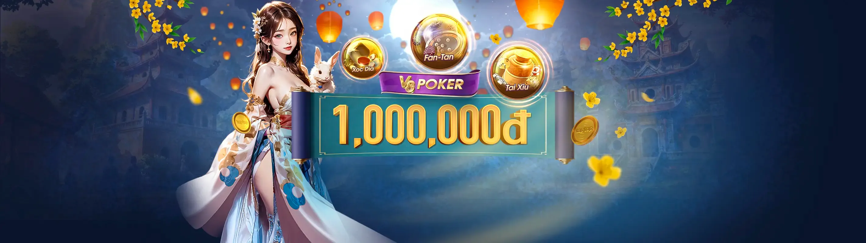 Hình ảnh minh họa Chính Sách Cookie và Bảo mật dữ liệu của 286bet hiện đang mở