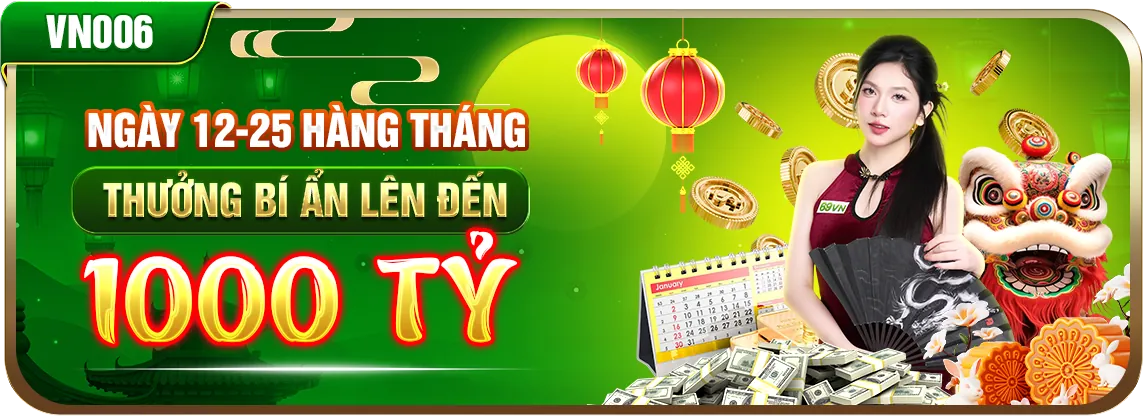 Quy trình đăng ký đối tác 286bet