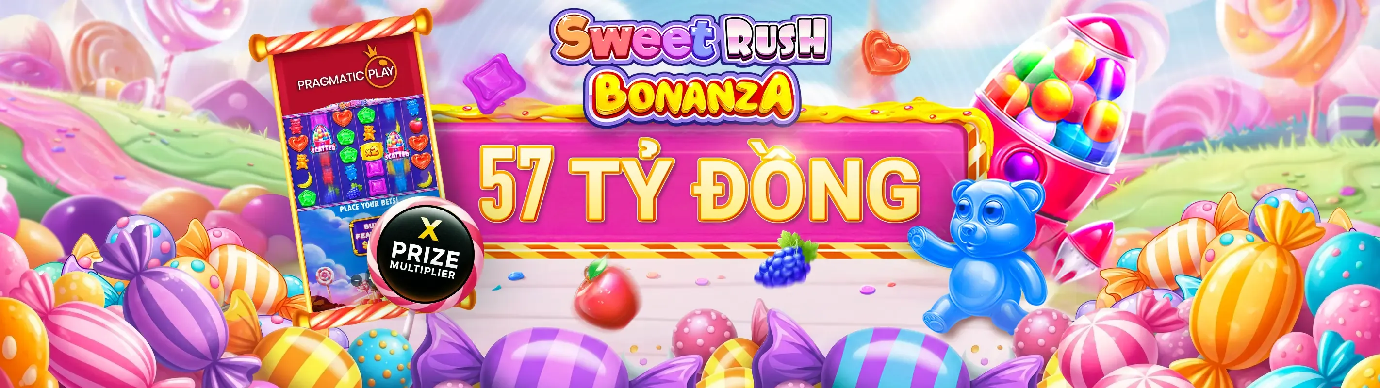 Chính sách bảo mật của 286bet hiện đang mở