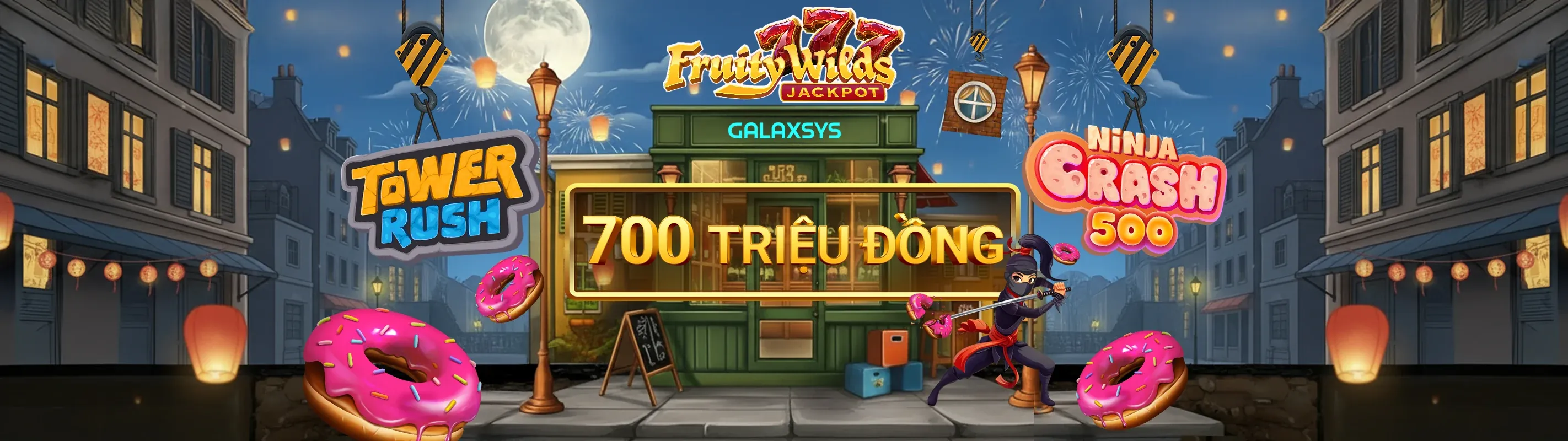 Chương trình Đối tác 286bet hiện đang mở