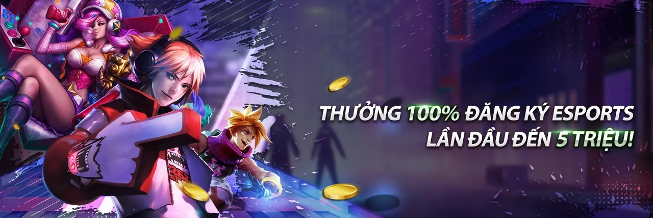 Tin tức 286bet hiện đang mở - Cập nhật khuyến mãi và trò chơi mới nhất