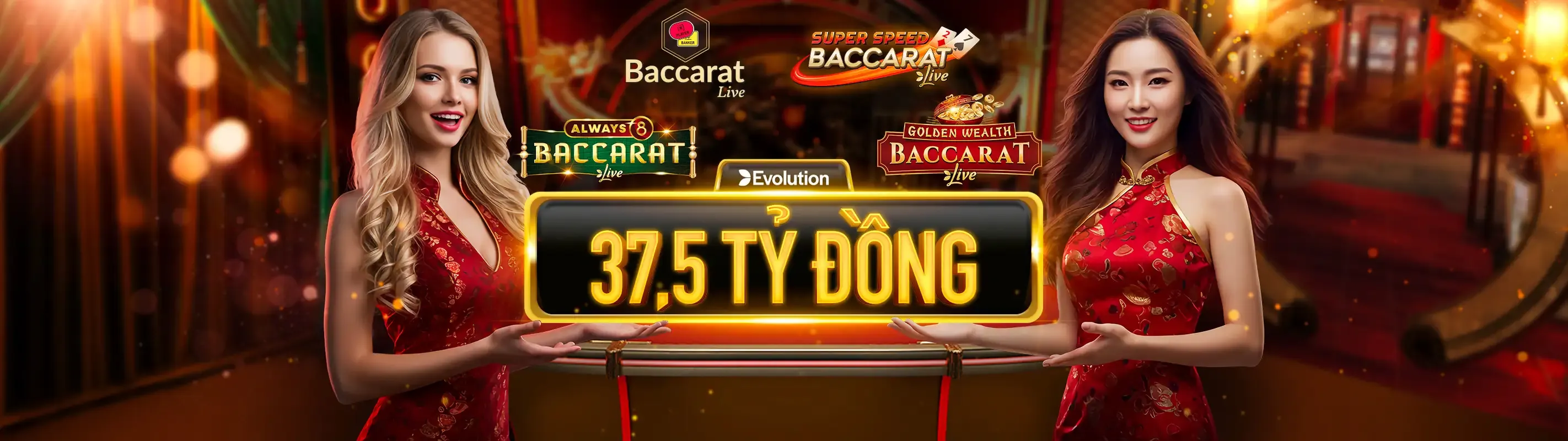 Đội ngũ hỗ trợ chuyên nghiệp của 286bet hiện đang mở sẵn sàng phục vụ