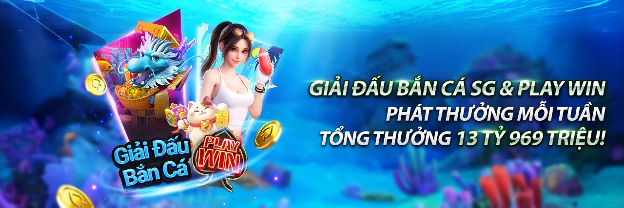 Hình ảnh chính game bắn cá tại 286bet hiện đang mở, với sinh vật biển rực rỡ và mục tiêu bắn cá