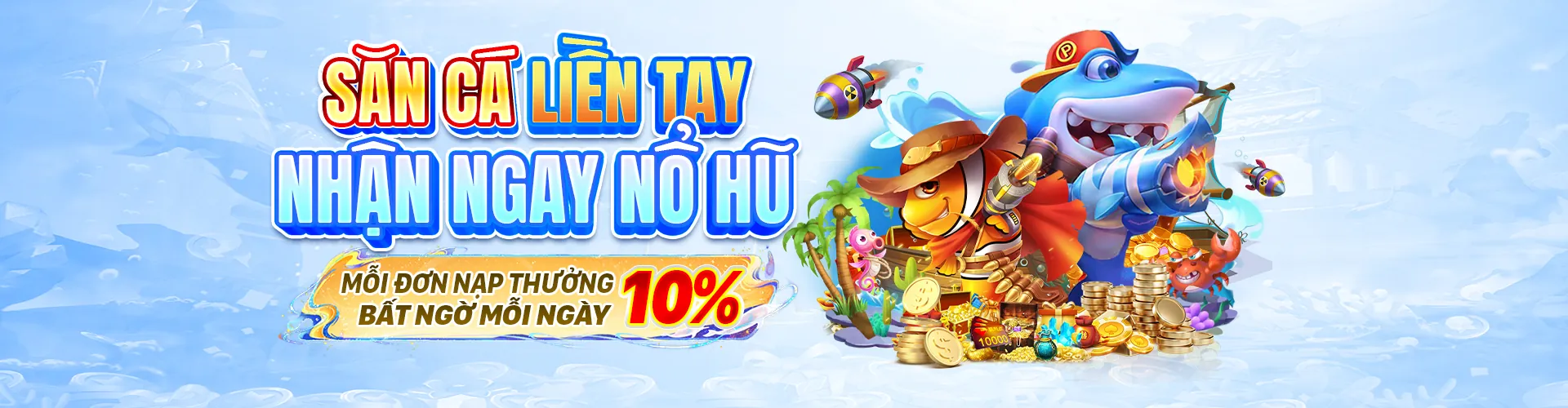 Các chương trình khuyến mãi độc quyền tại 286bet hiện đang mở