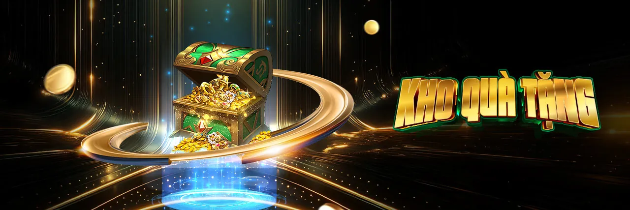 Sảnh casino trực tuyến đẳng cấp tại 286bet