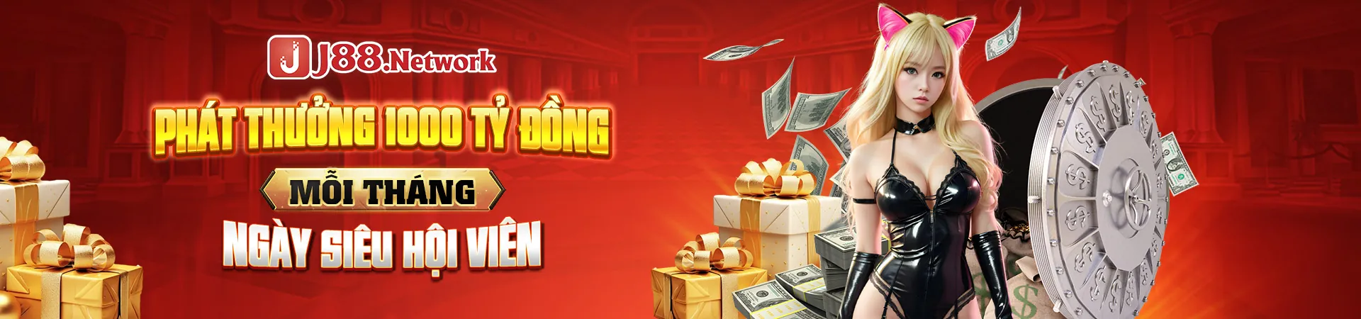 Giao diện ứng dụng 286bet trên điện thoại di động