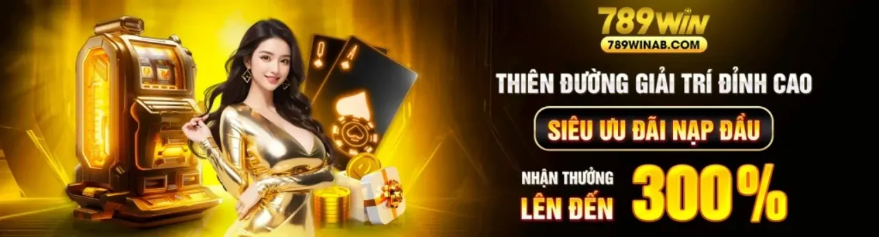 Quản lý cài đặt cookie trên trình duyệt của bạn