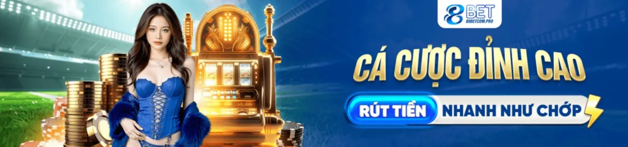 Giao diện đăng nhập 286bet hiện đang mở với các trò chơi cá cược thể thao và casino