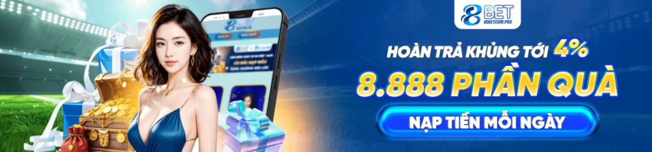 286bet Hiện Đang Mở - Tin Tức & Bài Viết Mới Nhất