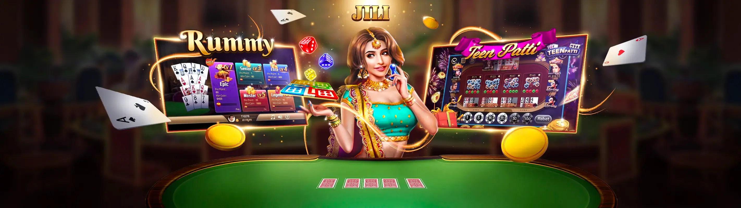 Hình ảnh đại diện cho cam kết trách nhiệm giải trí của 286bet hiện đang mở