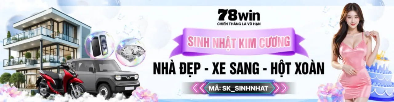 Banner kêu gọi hành động đăng ký và tải ứng dụng 286bet