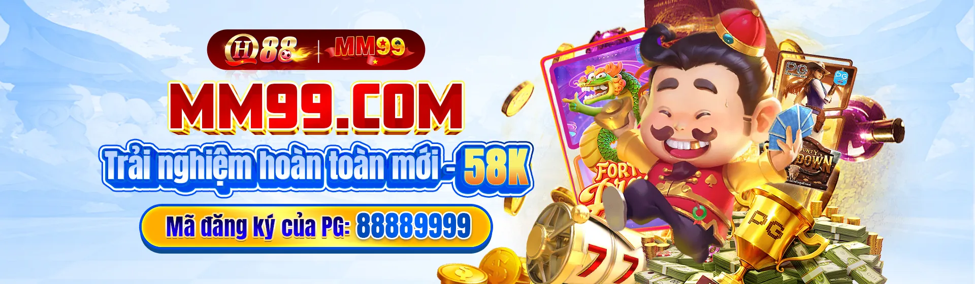 286bet Hiện Đang Mở - Trò chơi Nổ Hũ