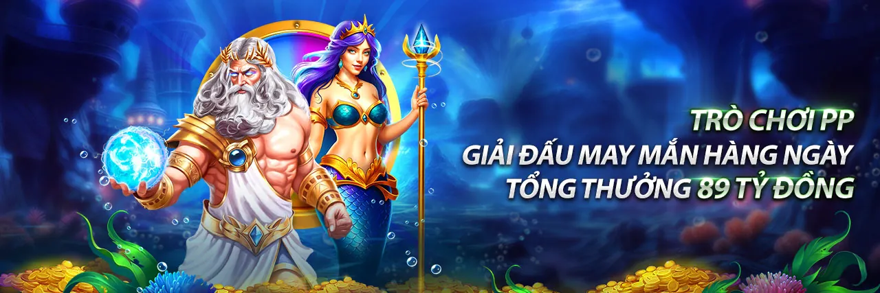 Hình ảnh đại diện cho Điều Khoản và Điều Kiện của 286bet hiện đang mở