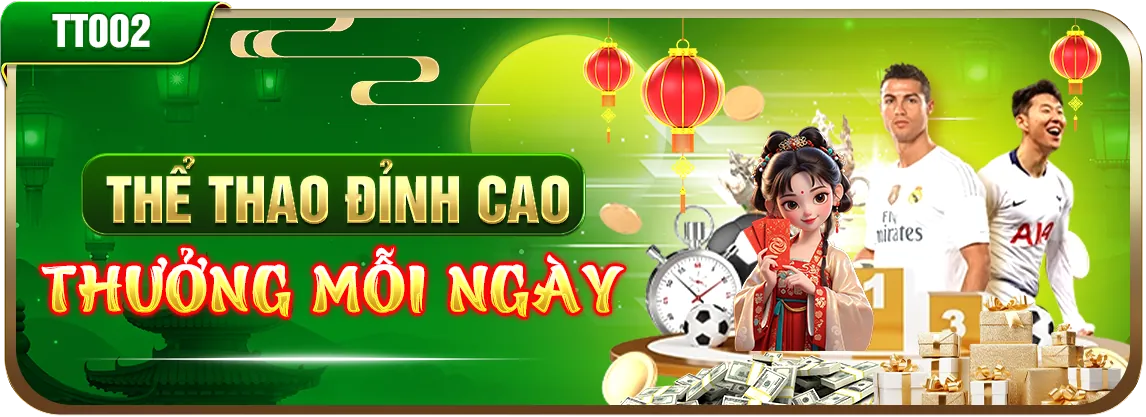 Dịch vụ rút tiền nhanh chóng và hỗ trợ khách hàng chuyên nghiệp của 286bet