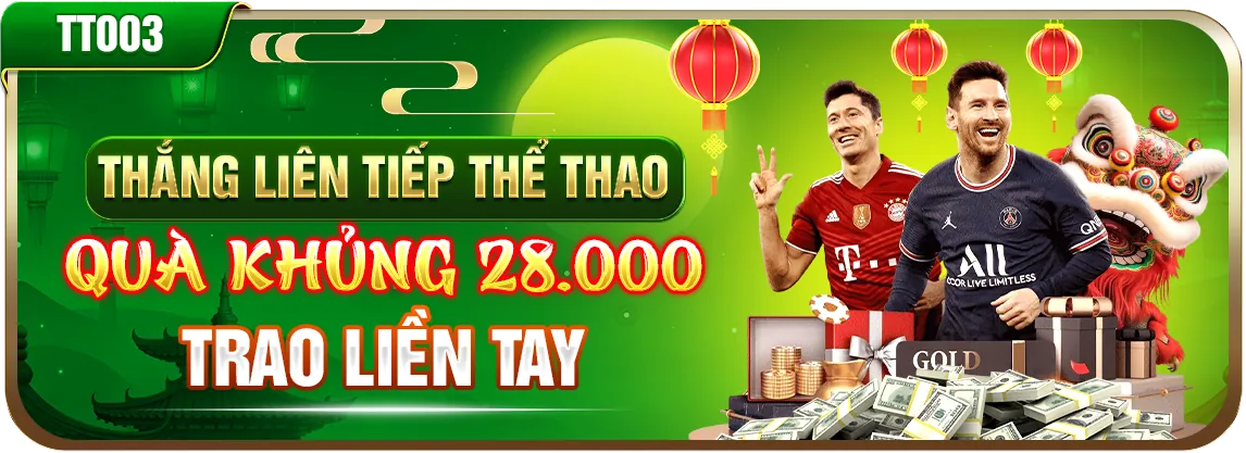 Đội ngũ hỗ trợ khách hàng chuyên nghiệp của 286bet hiện đang mở
